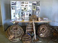 WithyBasketssmall.jpg