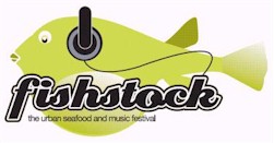 fishstock.jpg