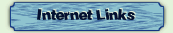 Internet Links
