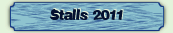 Stalls 2011