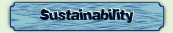 Sustainability