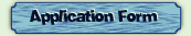 Application Form 