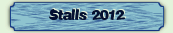 Stalls 2012
