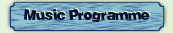 Music Programme