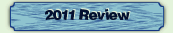 2011 Review