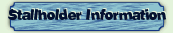 Stallholder Information