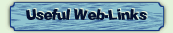 Useful Web-Links