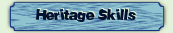 Heritage Skills