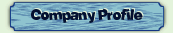 Company Profile
